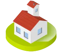 Beowin Home