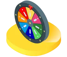 Beowin Luckyspin