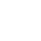 Beowin Notification