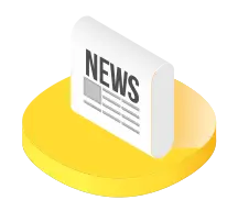 Beowin News