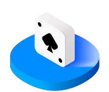 Beowin Poker