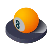 Beowin Togel