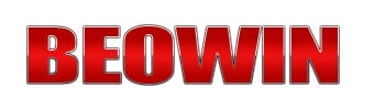 Beowin