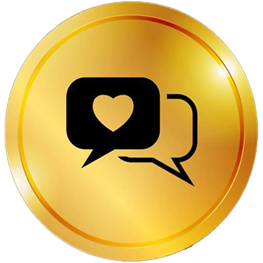 LIVE CHAT BEOWIN