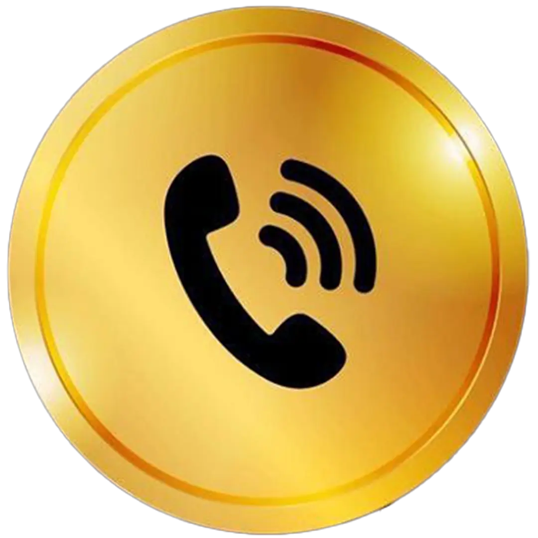 WHATSAPP BEOWIN