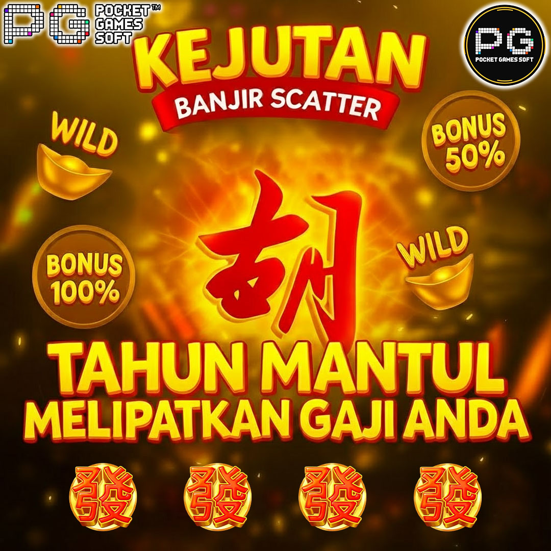 BEOWIN ~ Casino Online Slot Gacor Yang Sering Kasih Maxwin Besar