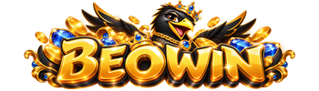 BEOWIN
